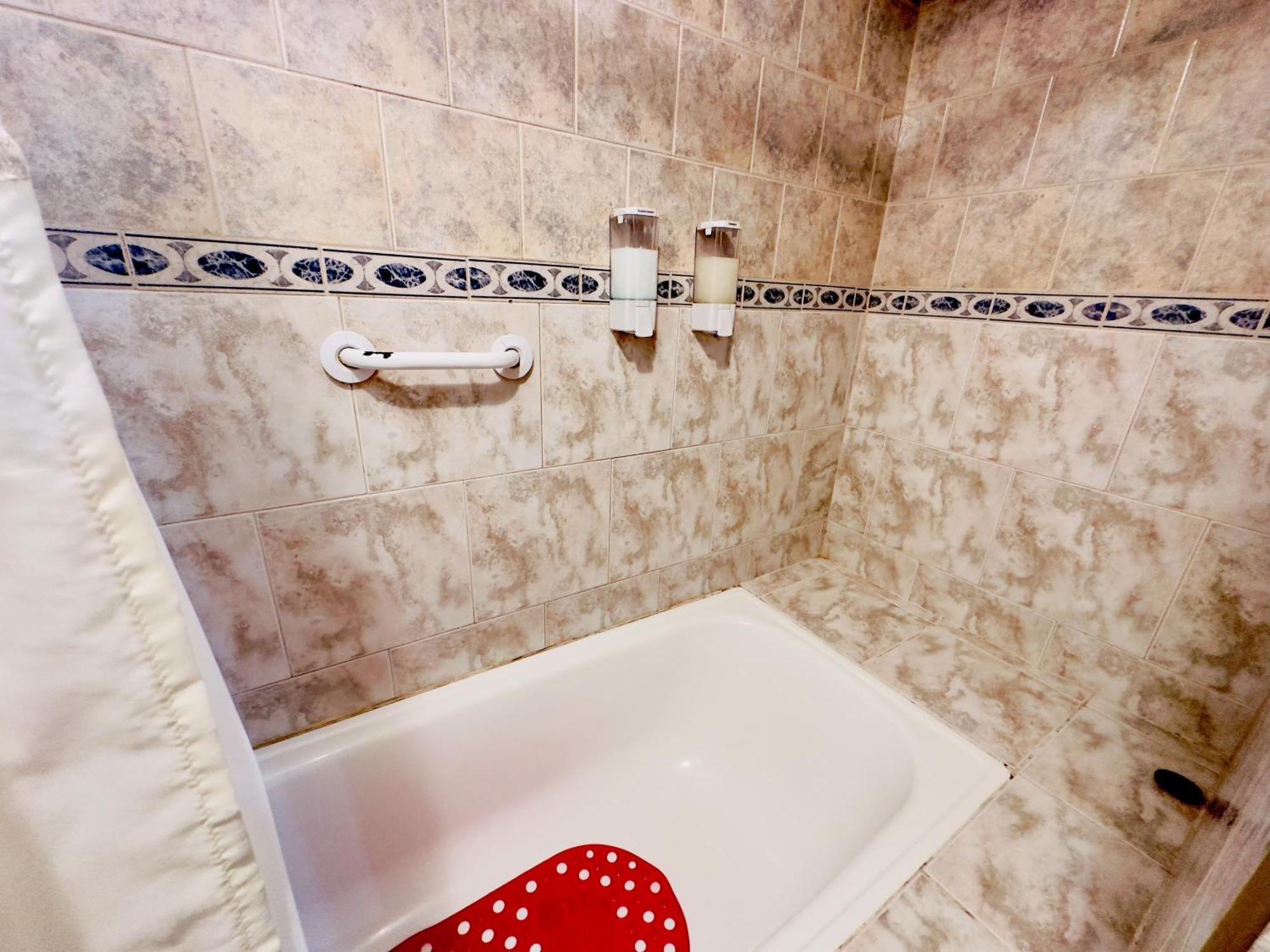 Malargüe Apartment Al Sur المظهر الخارجي الصورة
